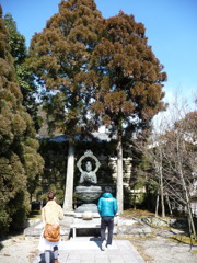 P1020093