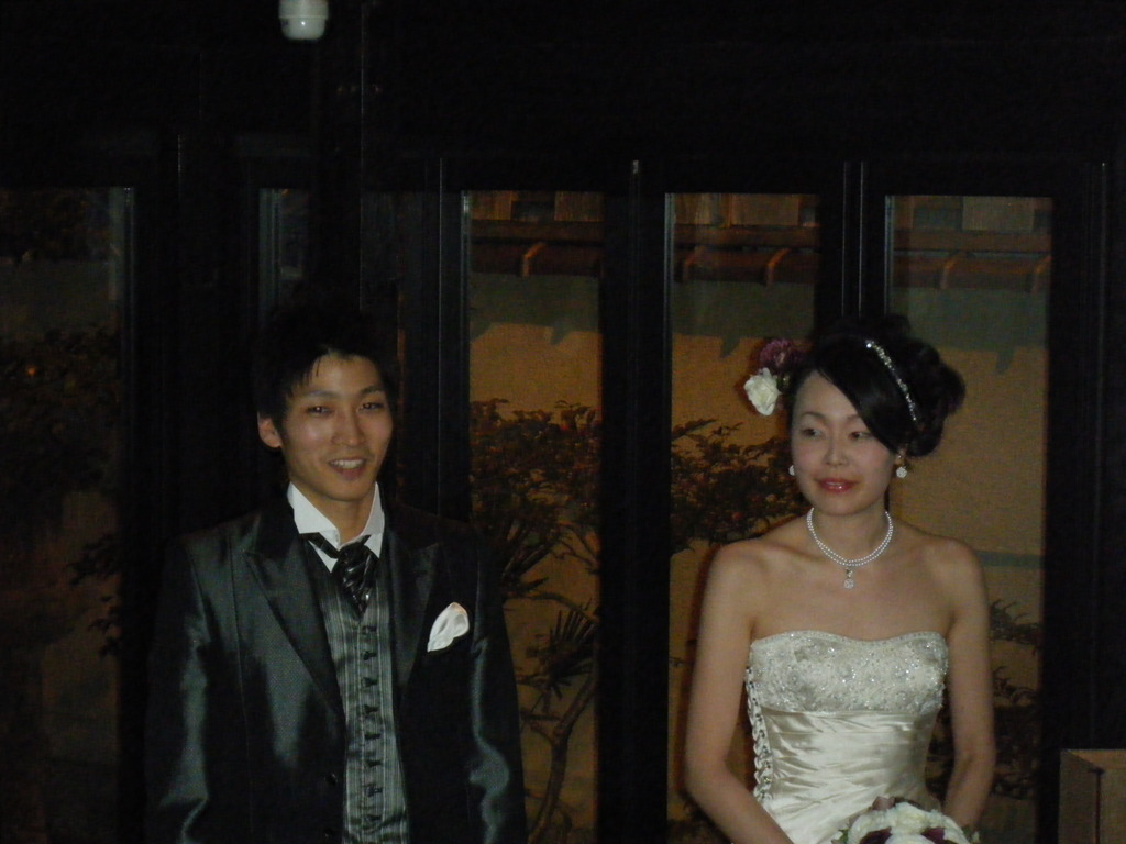 DSCF4195