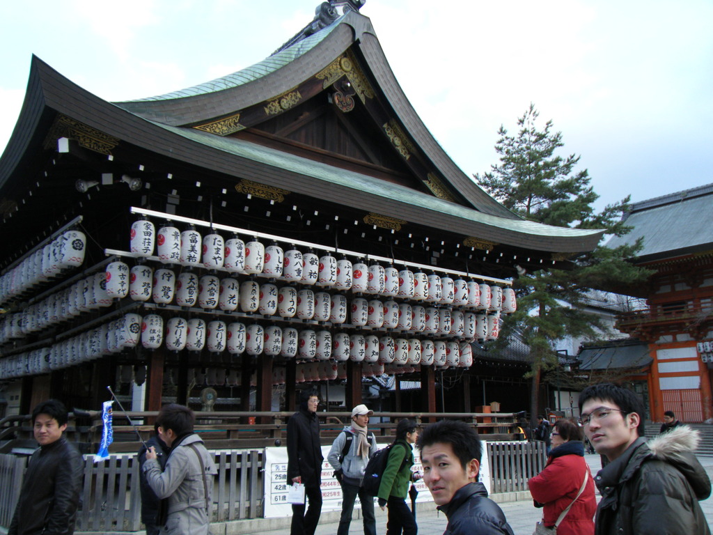 DSCF4162