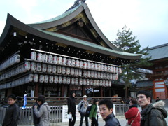 DSCF4162