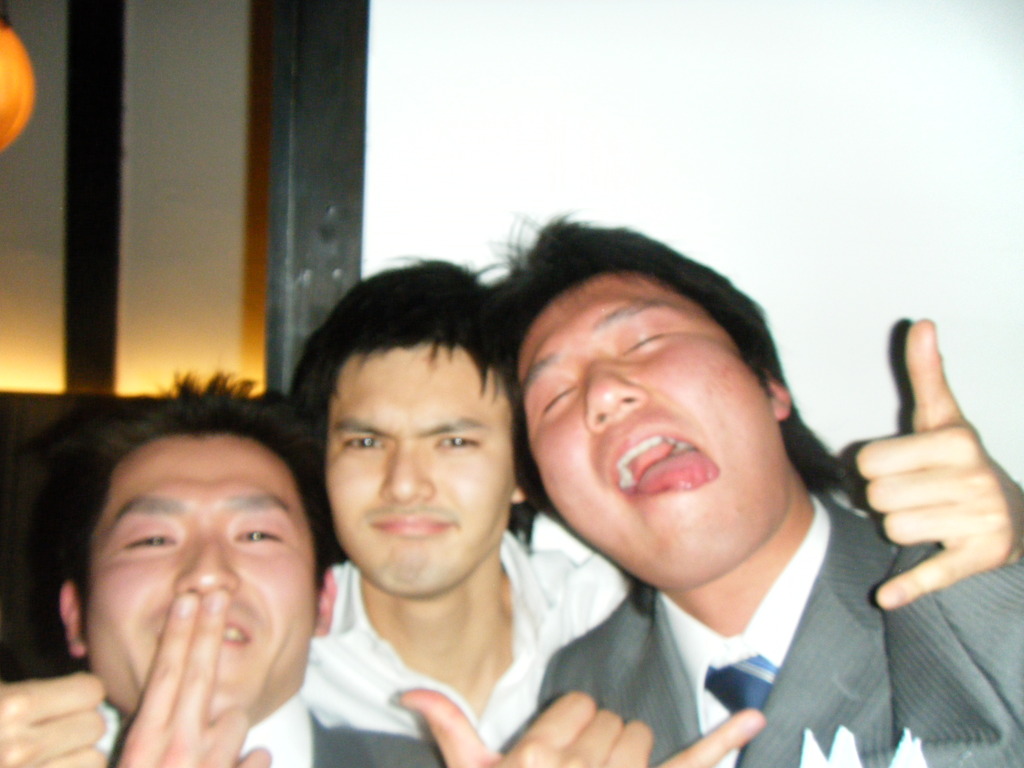 DSCF4221