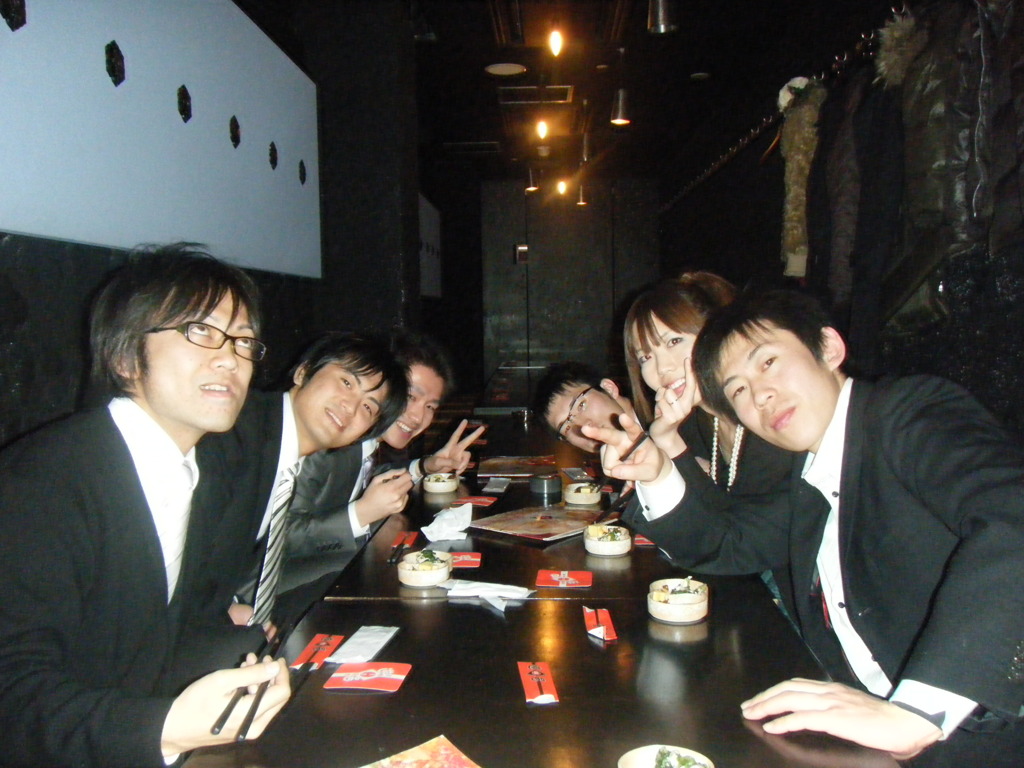 DSCF4233