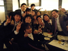DSCF4203