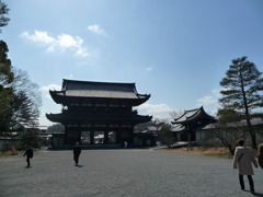 P1020095