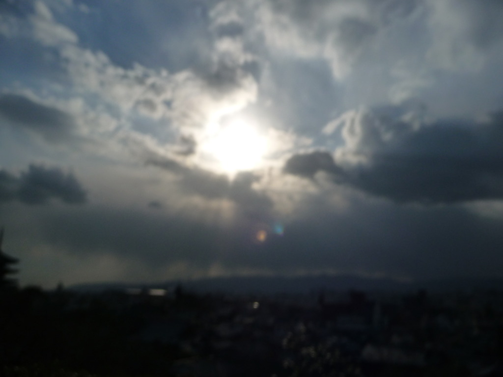 P1020003