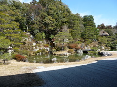 P1020100