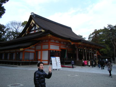 DSCF4160