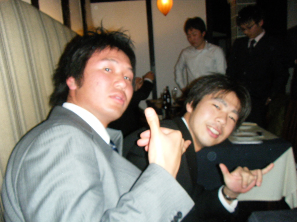 DSCF4225