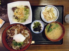 DSCF4156