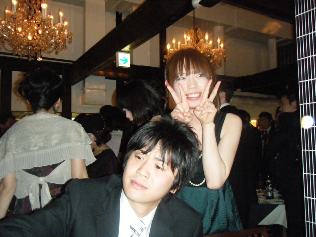 DSCF4226