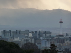 P1020012