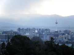 DSCF4185