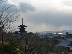 P1020004