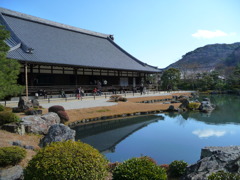 P1020111