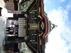 P1010672