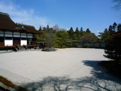 P1010693