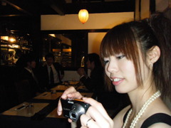 DSCF4191