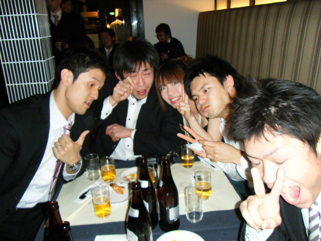 DSCF4201