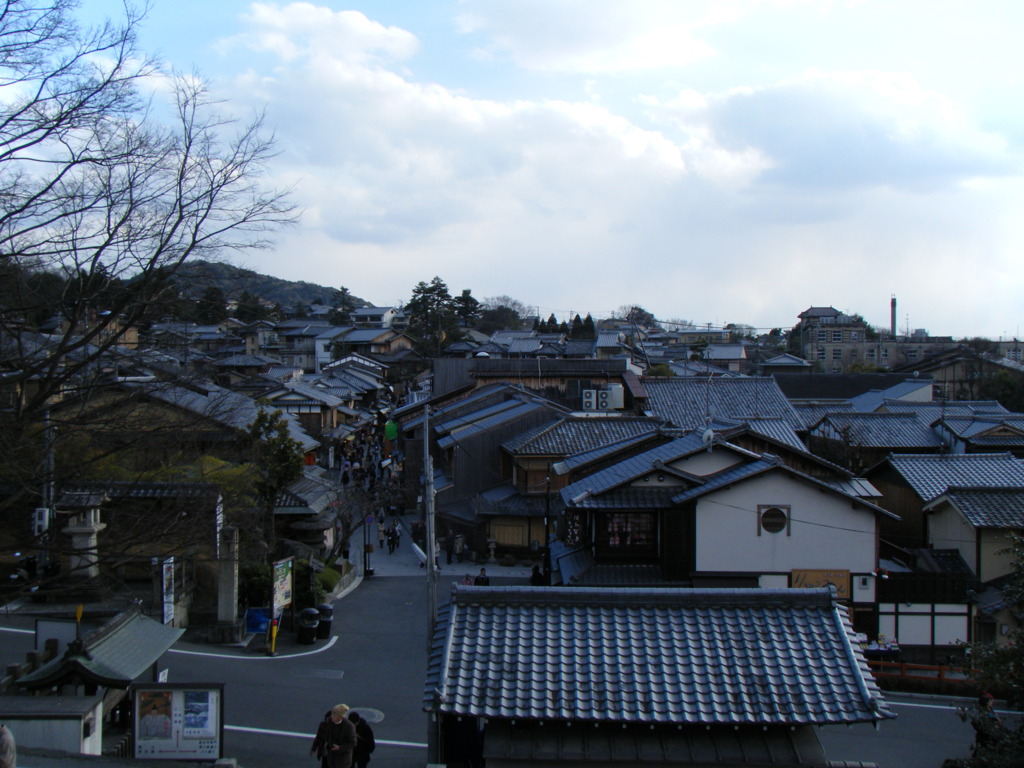 DSCF4173