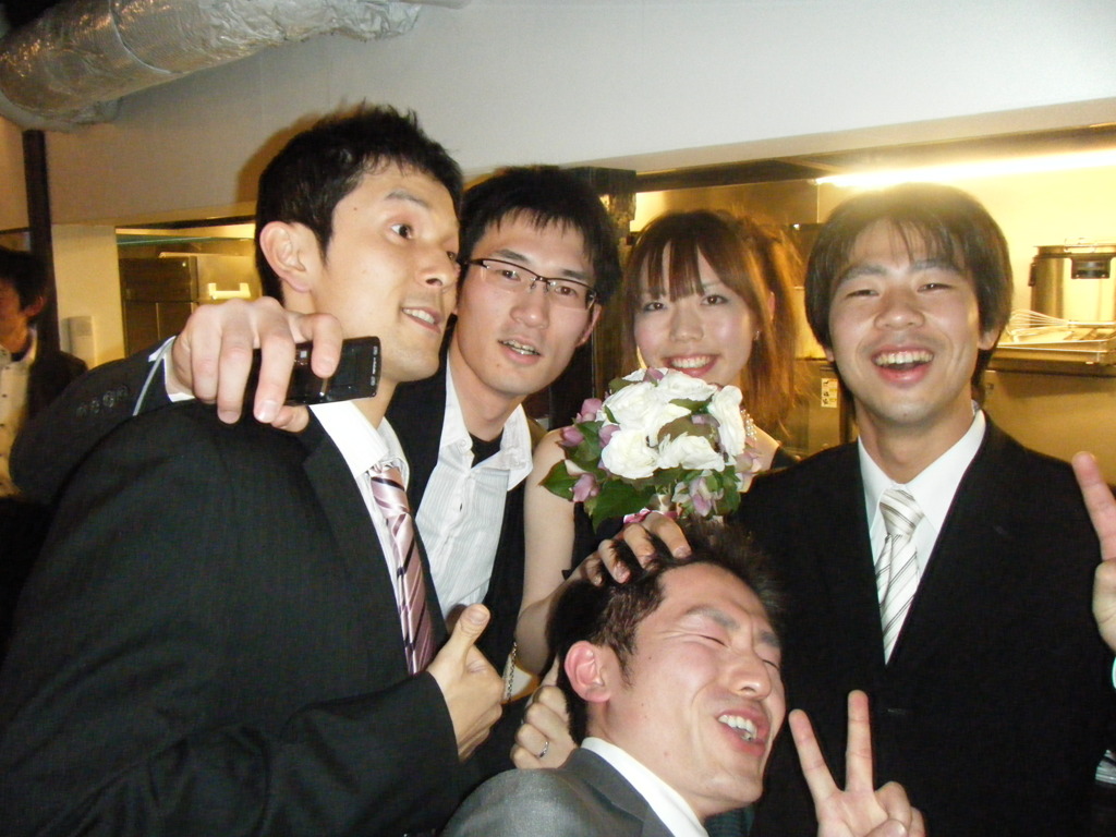 DSCF4227