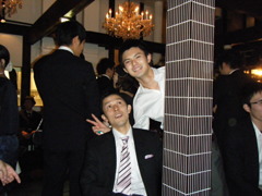 DSCF4193