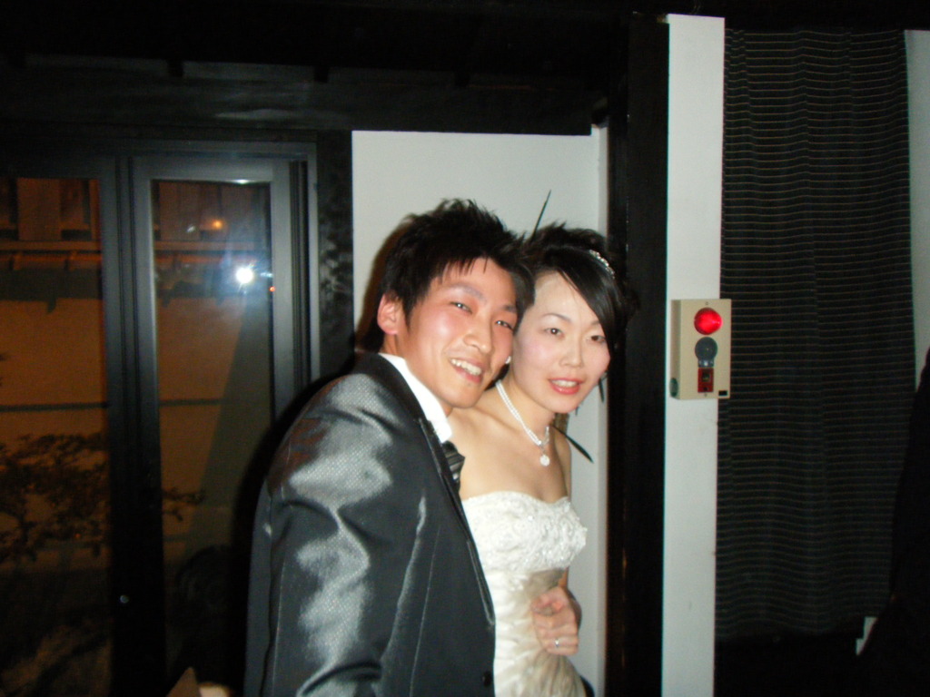DSCF4202