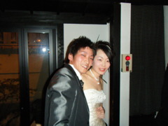 DSCF4202