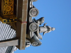 P1010702