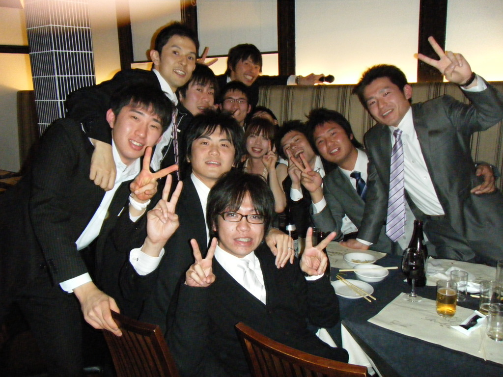 DSCF4204