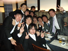 DSCF4204
