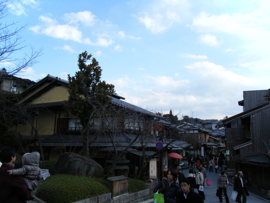 DSCF4177