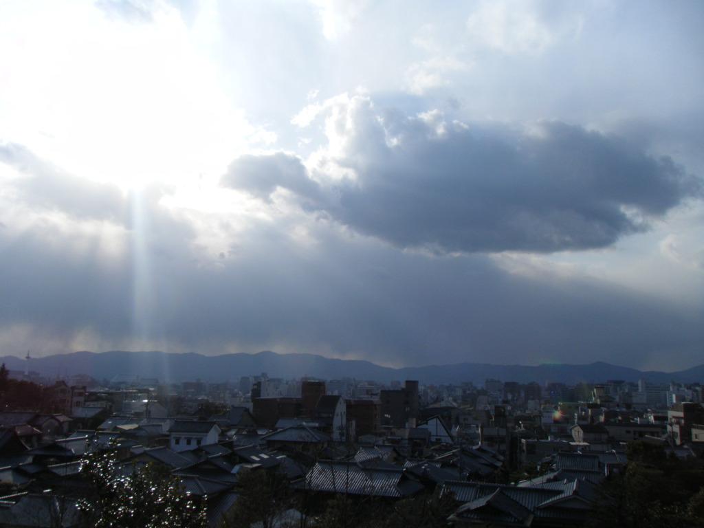 DSCF4171