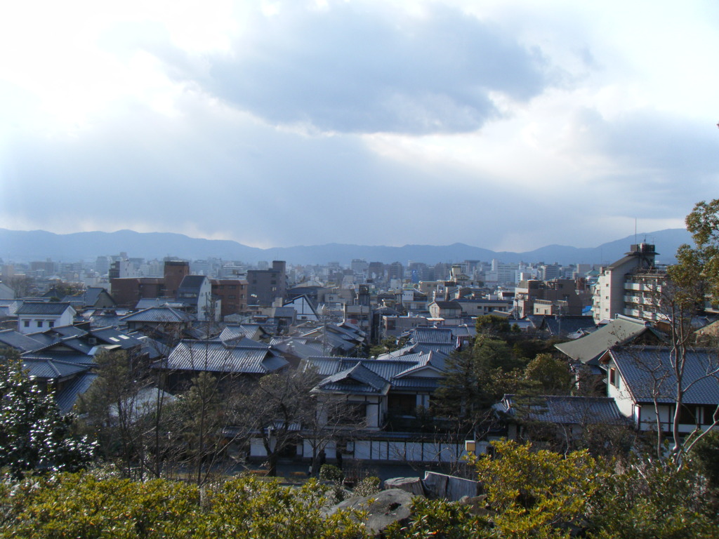 DSCF4170