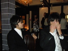 DSCF4190