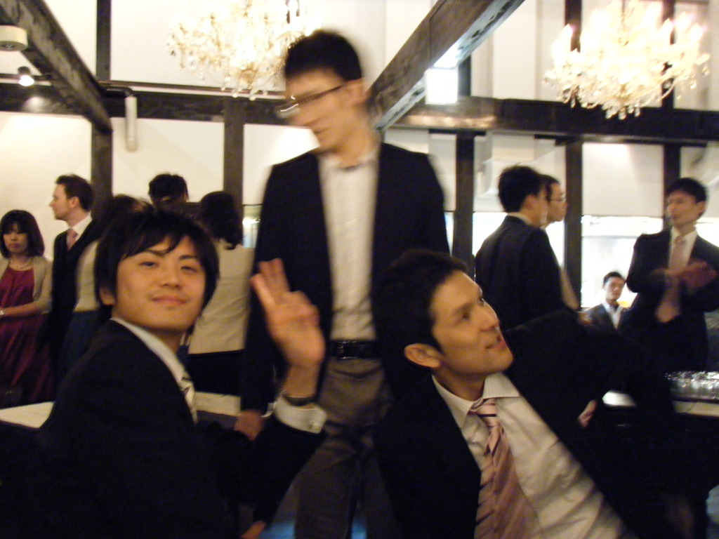 DSCF4187