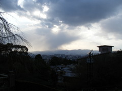 DSCF4186