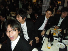 DSCF4199