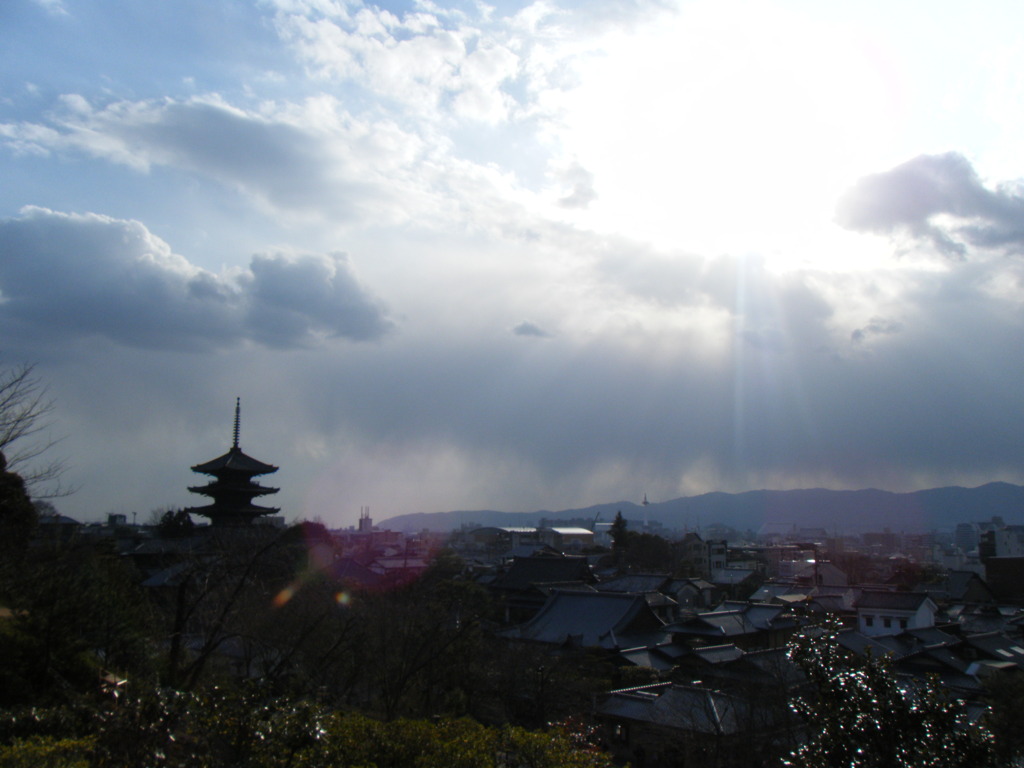 DSCF4172
