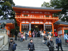 DSCF4158