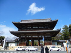 P1020108