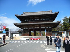 P1020107