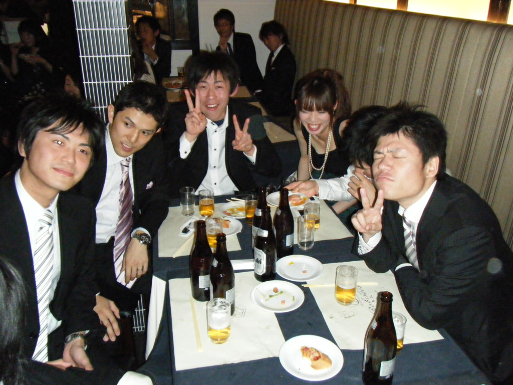 DSCF4198