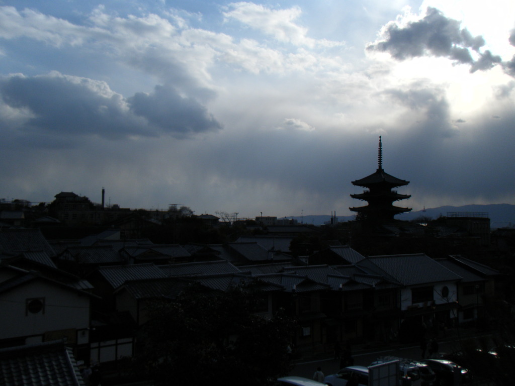 DSCF4175