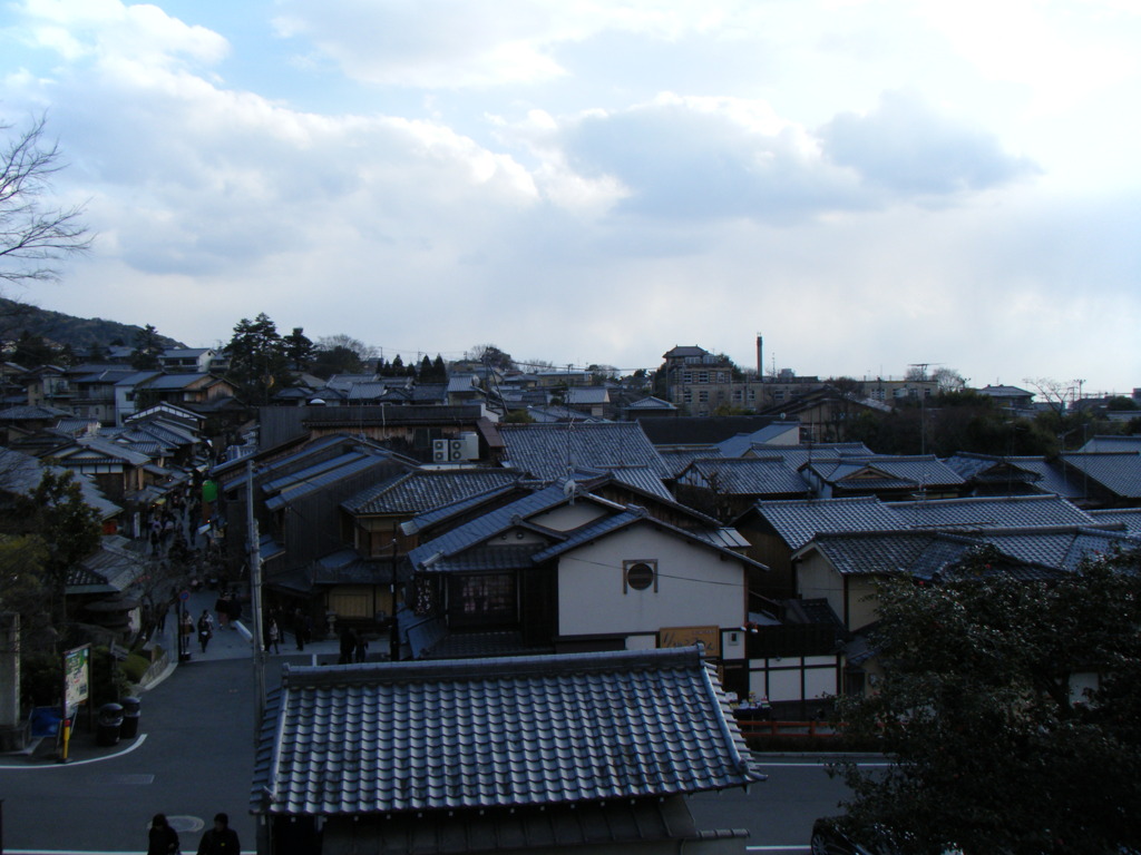 DSCF4174