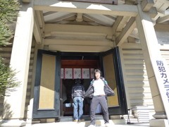 P1020092