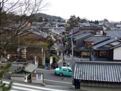 P1020006