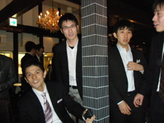 DSCF4192