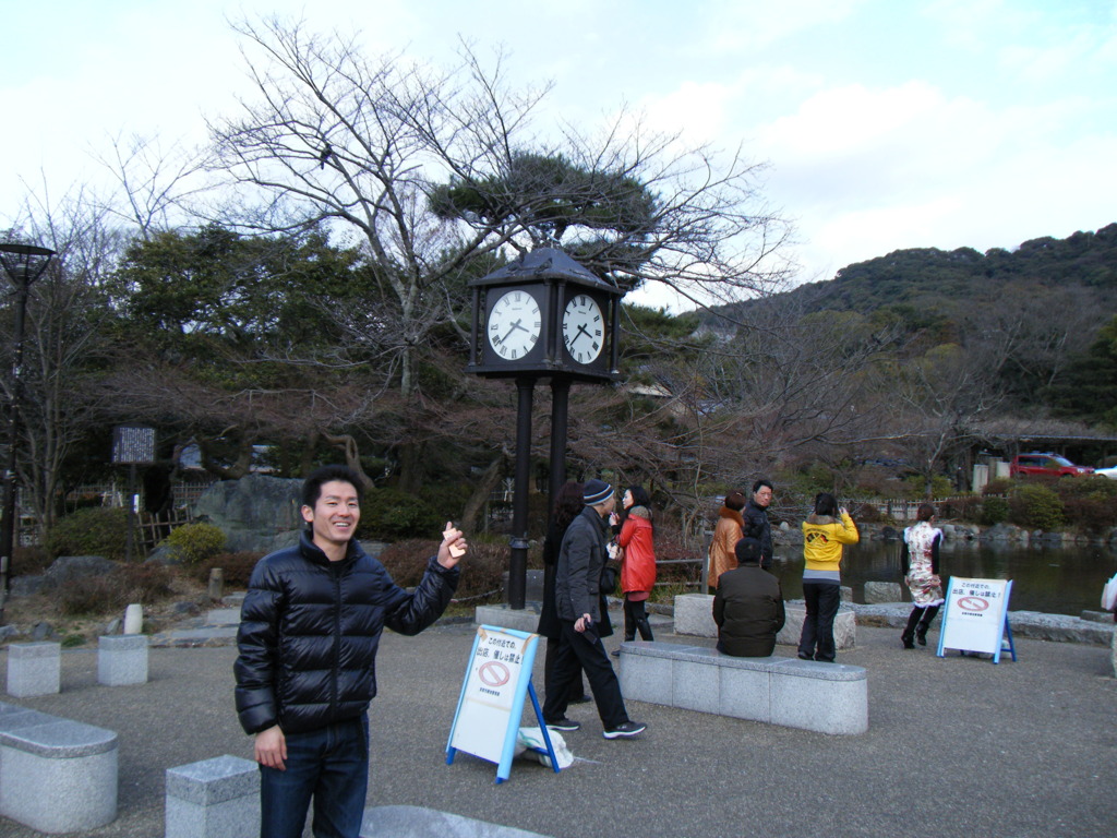 DSCF4163