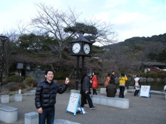 DSCF4163