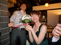 P1010661